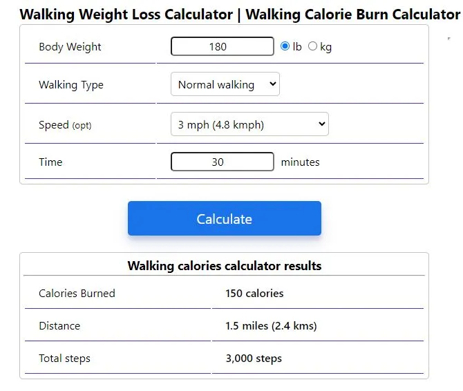 walking-calculator-tool-image
